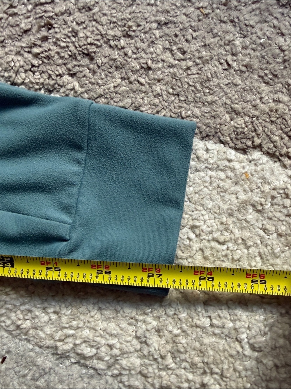Youngla Tech Women’s Sage Joggers - Small - Picture 6 of 7